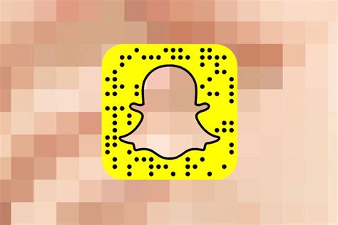 getting snapchat nudes|The x